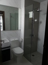 Loft @ Nathan (D10), Apartment #75475892